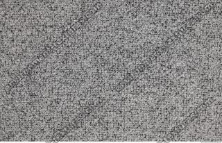 Photo Textures of Fabric